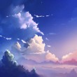 ѵwordĵֻ