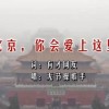 49ͼɫ汾